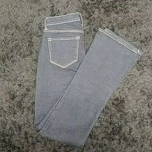 Old Navy Jeans